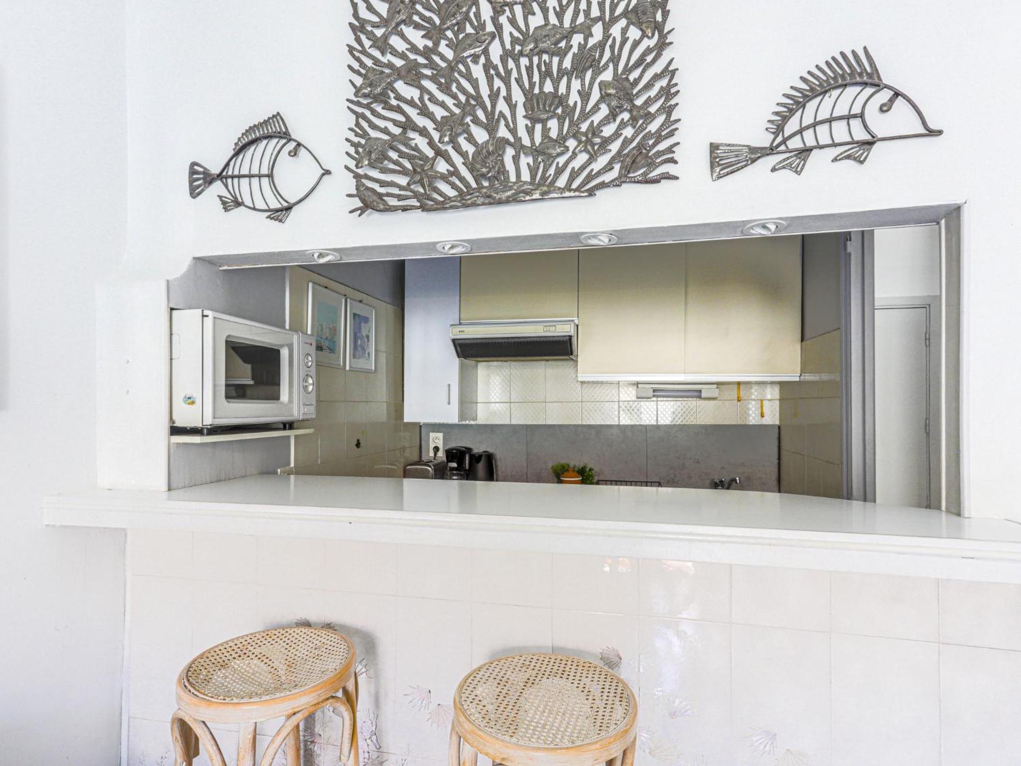 Apartment Le Concordia By Interhome Nice Exteriér fotografie